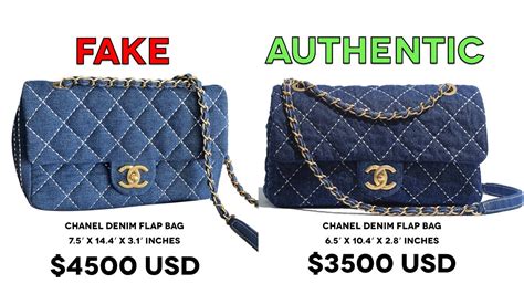 handbags scam